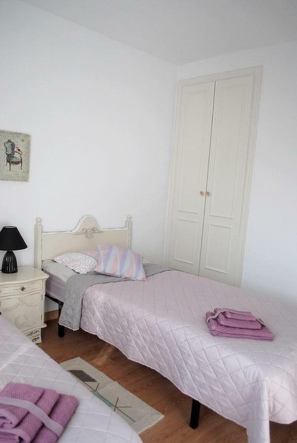 Apartamento Grao: Youthful Summer Retreat on Spain's Best Beach Gandia Exterior photo